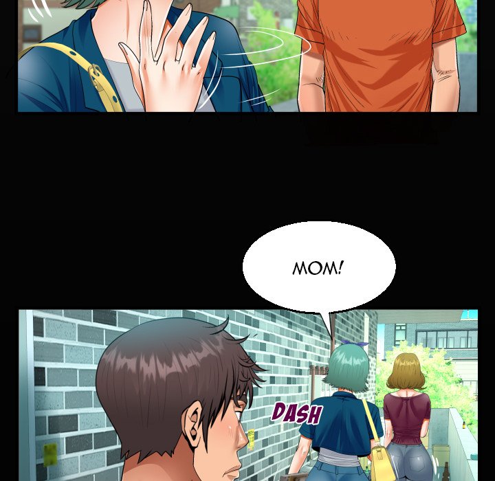 The Unforeseen Guest - Chapter 51 - picture 19