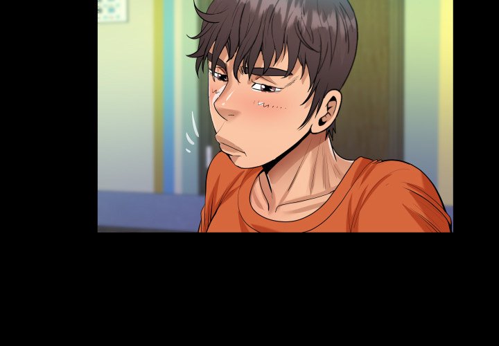 The Unforeseen Guest - Chapter 51 - picture 2