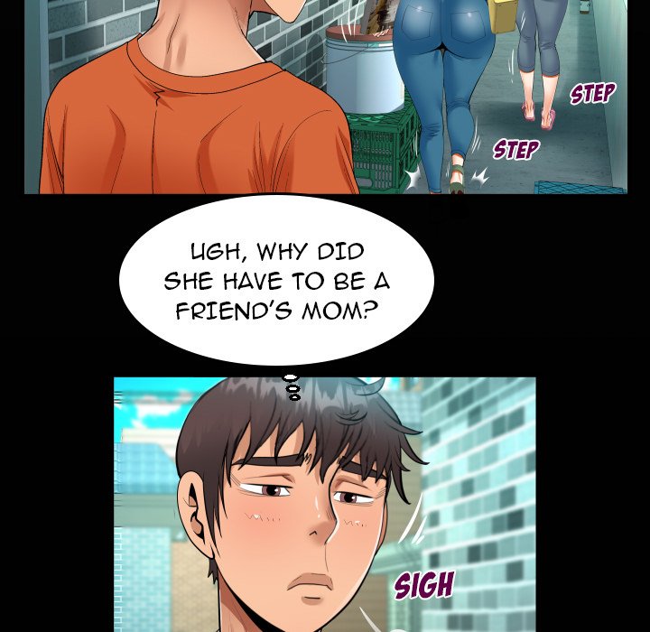 The Unforeseen Guest - Chapter 51 - picture 20