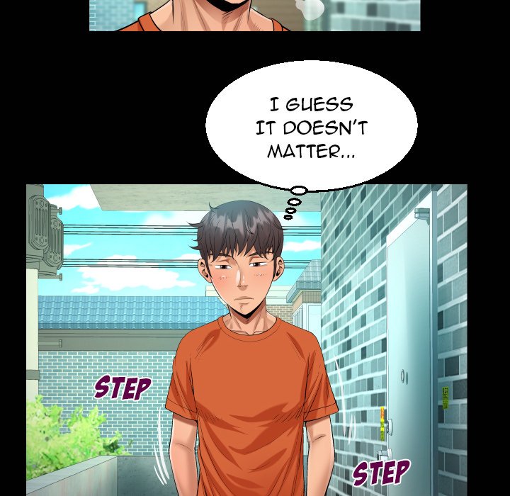 The Unforeseen Guest - Chapter 51 - picture 21
