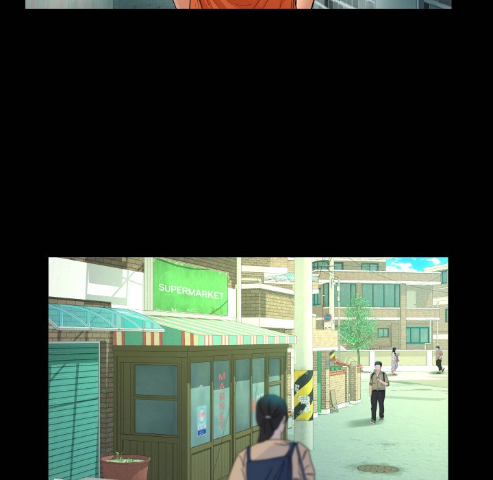 The Unforeseen Guest - Chapter 51 - picture 22
