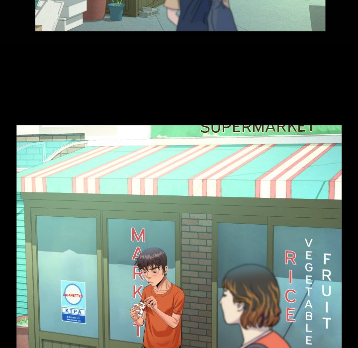 The Unforeseen Guest - Chapter 51 - picture 23