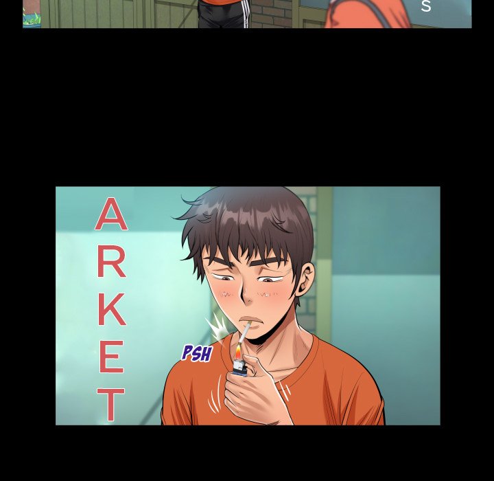 The Unforeseen Guest - Chapter 51 - picture 24