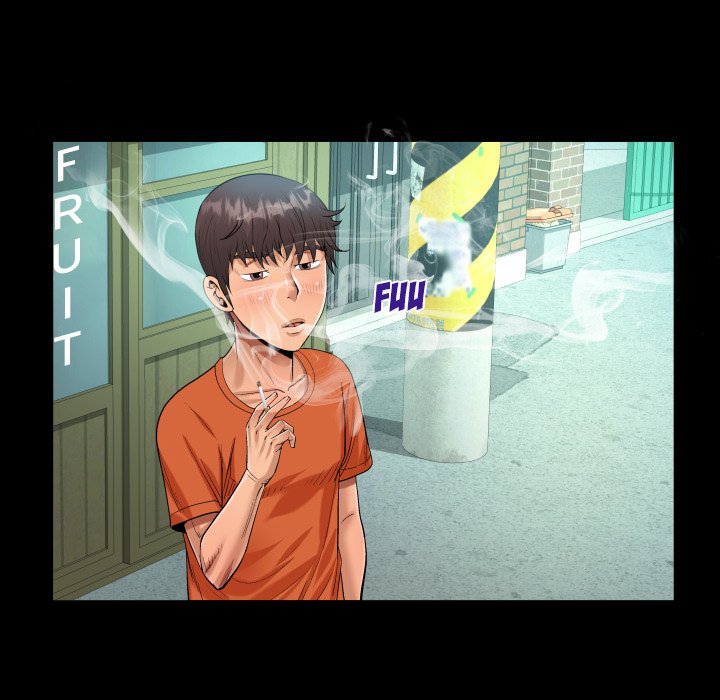 The Unforeseen Guest - Chapter 51 - picture 25
