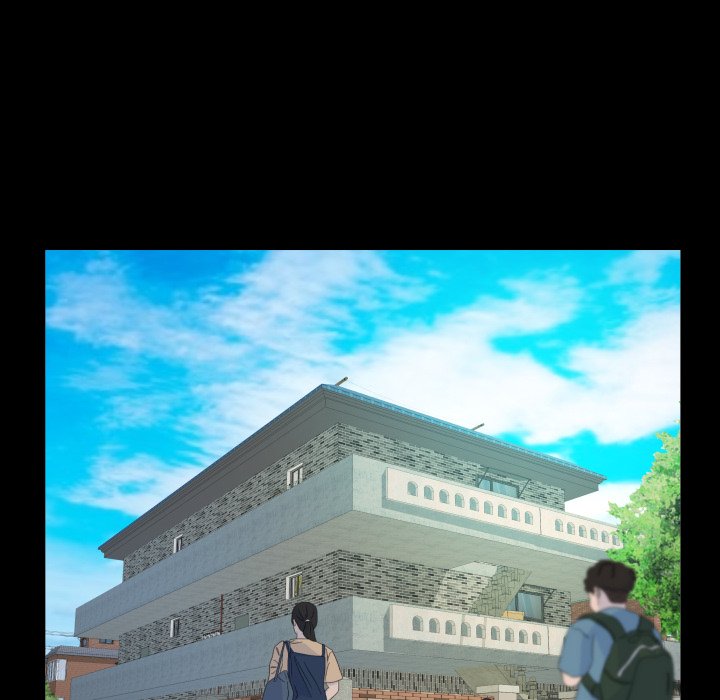 The Unforeseen Guest - Chapter 51 - picture 26