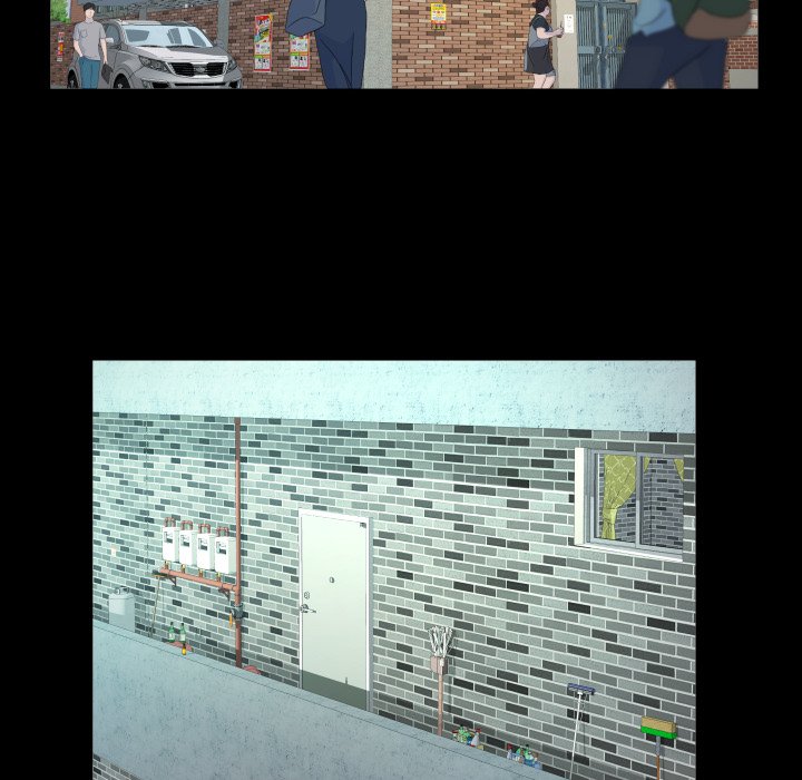 The Unforeseen Guest - Chapter 51 - picture 27