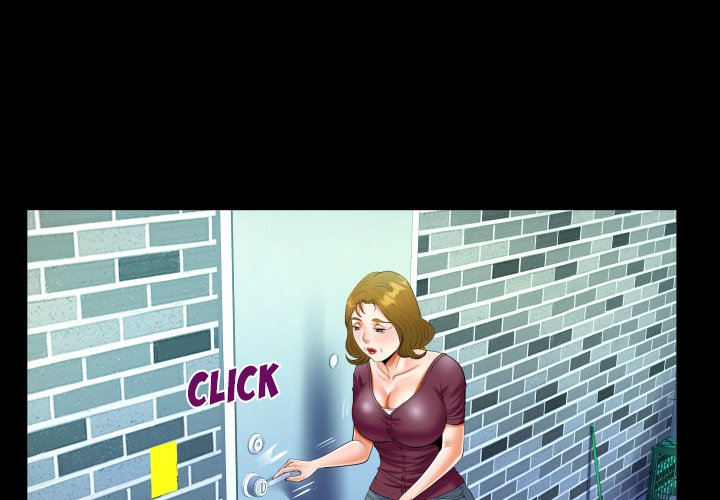 The Unforeseen Guest - Chapter 51 - picture 3