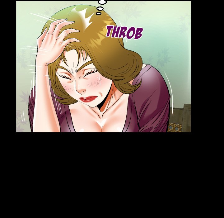 The Unforeseen Guest - Chapter 51 - picture 37