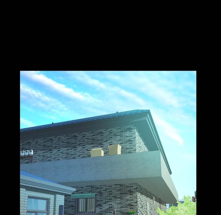 The Unforeseen Guest - Chapter 51 - picture 38