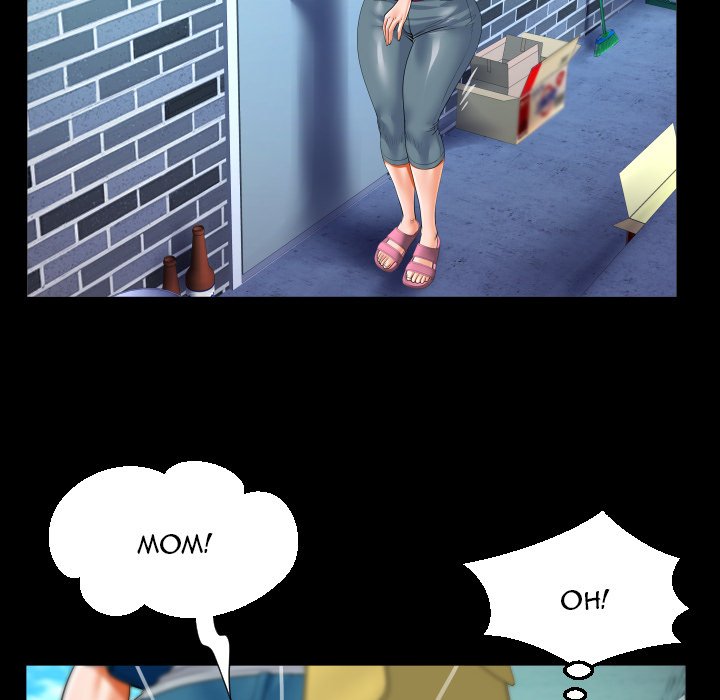 The Unforeseen Guest - Chapter 51 - picture 4