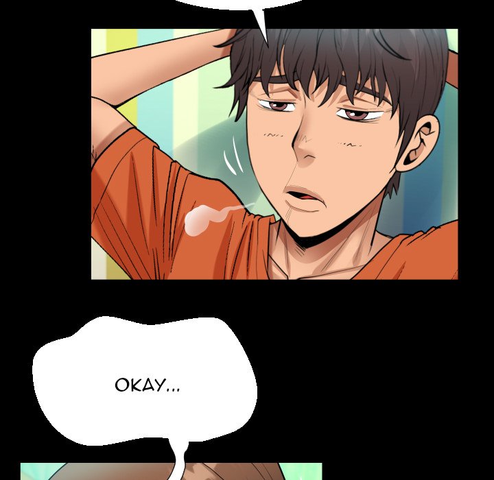 The Unforeseen Guest - Chapter 51 - picture 46