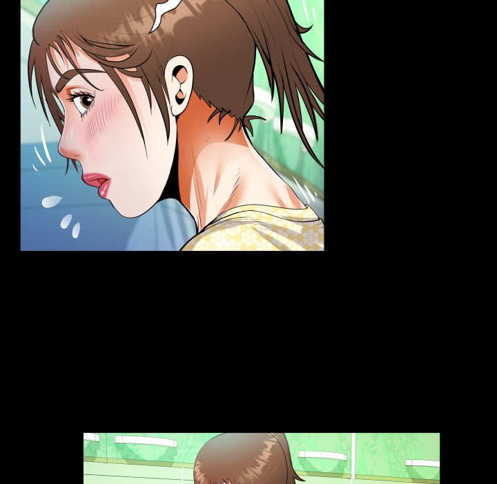 The Unforeseen Guest - Chapter 51 - picture 47
