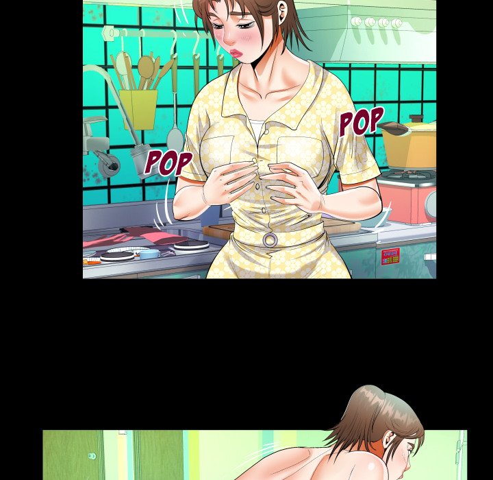 The Unforeseen Guest - Chapter 51 - picture 48