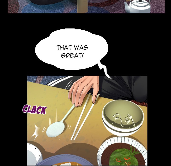 The Unforeseen Guest - Chapter 51 - picture 55