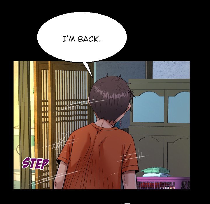 The Unforeseen Guest - Chapter 51 - picture 62