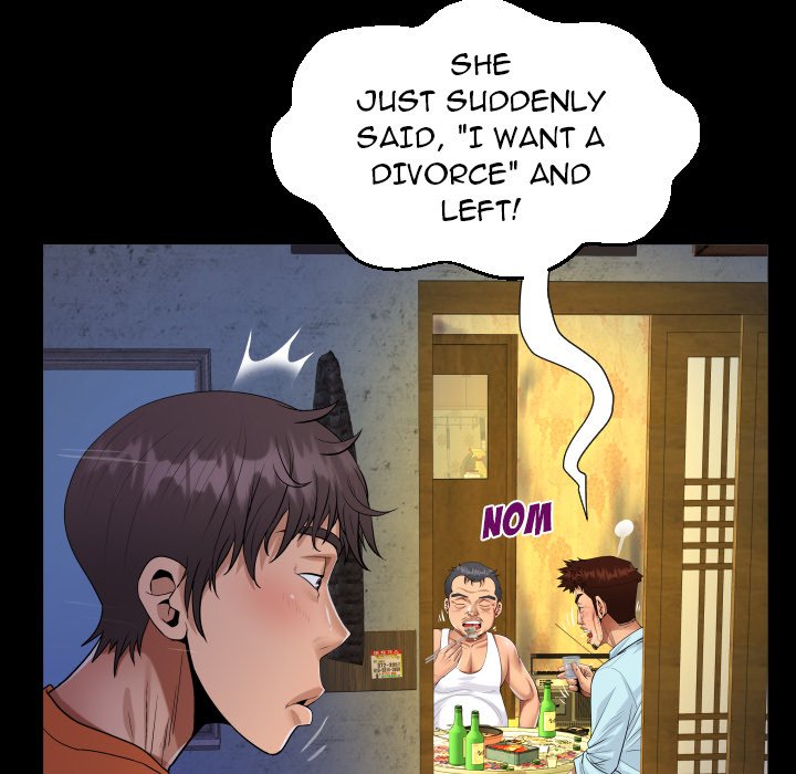 The Unforeseen Guest - Chapter 51 - picture 63