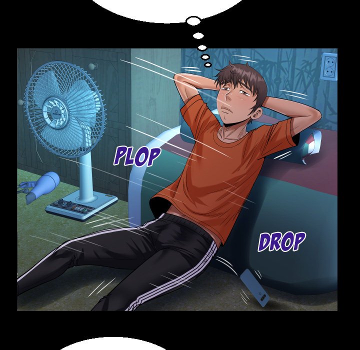 The Unforeseen Guest - Chapter 51 - picture 67