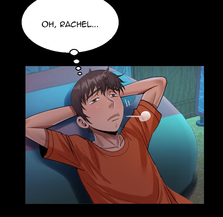 The Unforeseen Guest - Chapter 51 - picture 68