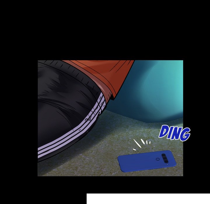 The Unforeseen Guest - Chapter 51 - picture 69