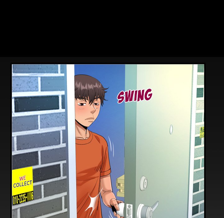 The Unforeseen Guest - Chapter 51 - picture 7