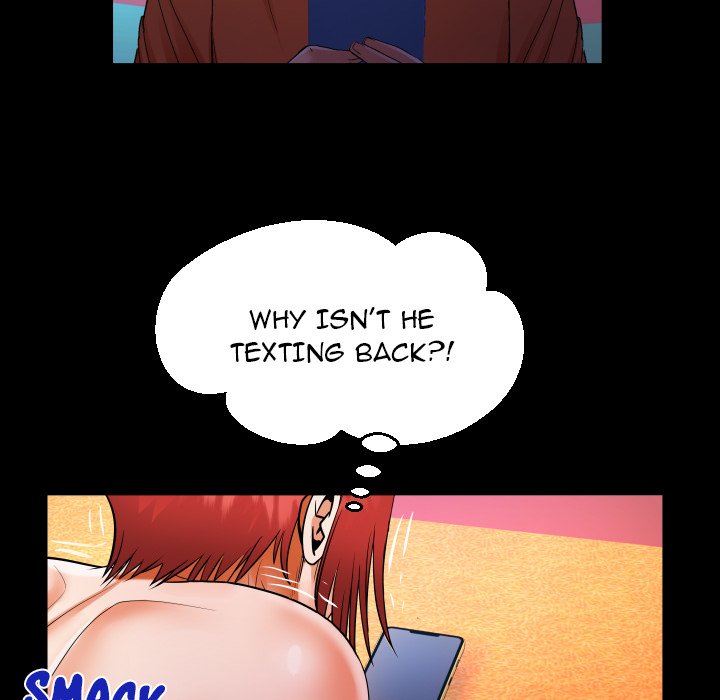 The Unforeseen Guest - Chapter 51 - picture 72