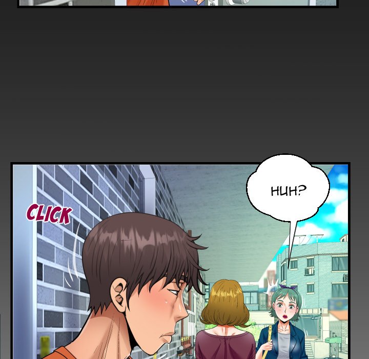 The Unforeseen Guest - Chapter 51 - picture 8