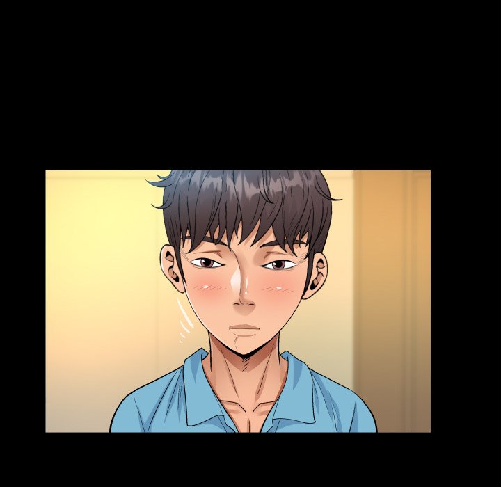 The Unforeseen Guest - Chapter 51 - picture 83