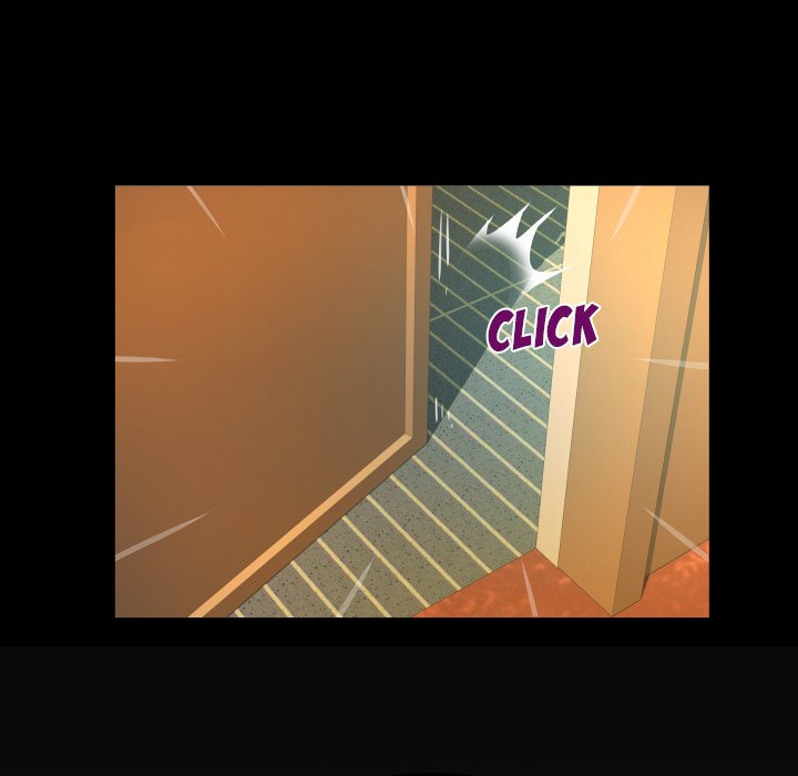 The Unforeseen Guest - Chapter 51 - picture 84
