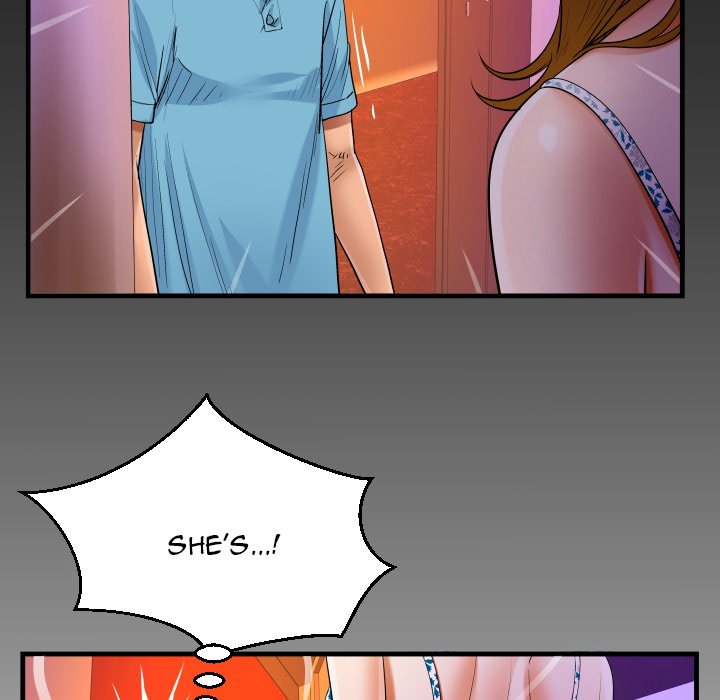 The Unforeseen Guest - Chapter 51 - picture 86