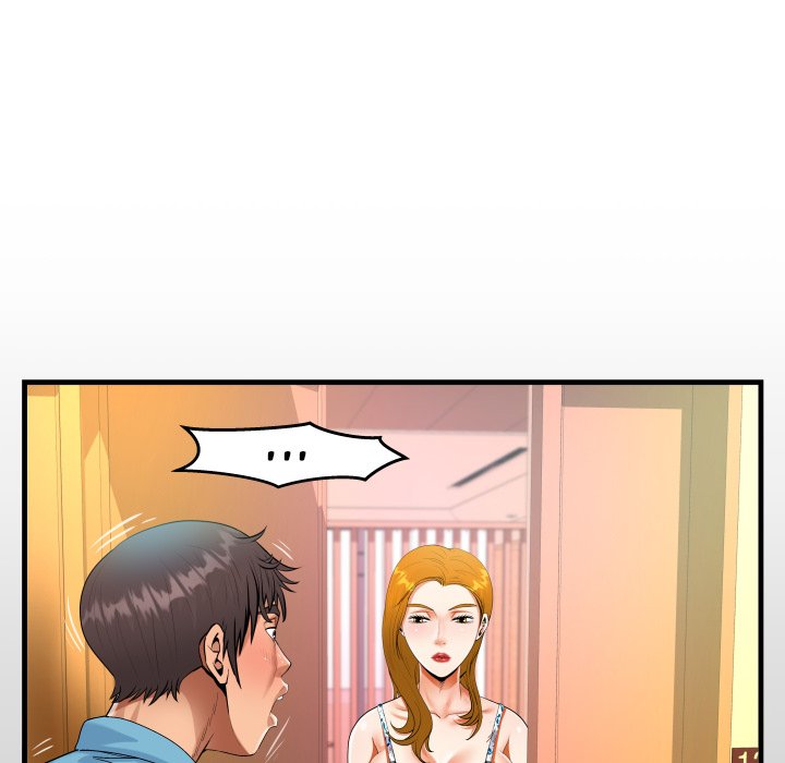 The Unforeseen Guest - Chapter 52 - picture 14