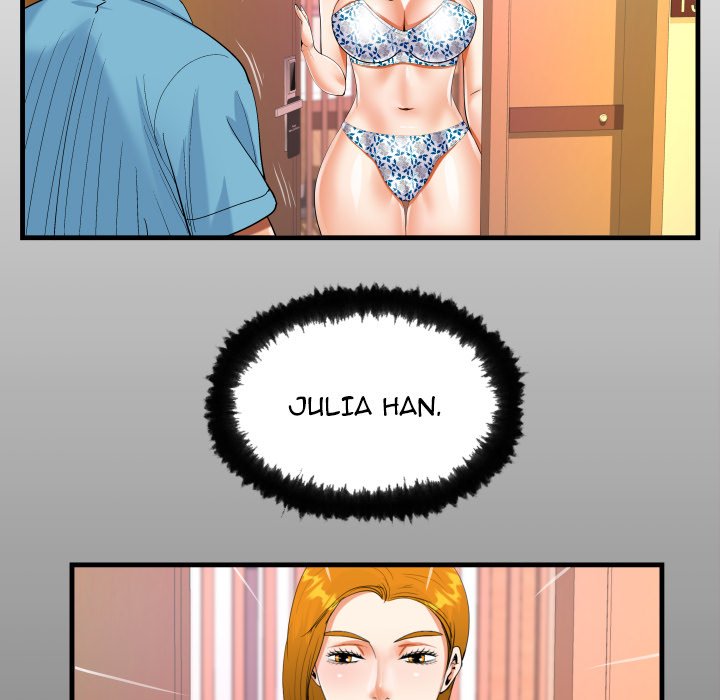 The Unforeseen Guest - Chapter 52 - picture 15