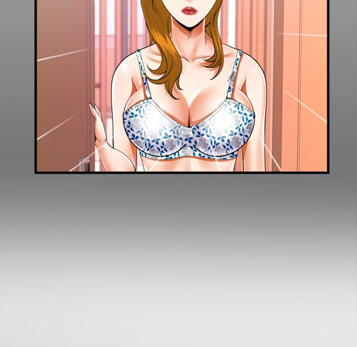 The Unforeseen Guest - Chapter 52 - picture 16
