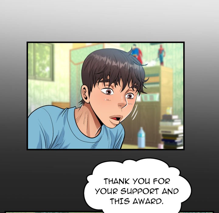 The Unforeseen Guest - Chapter 52 - picture 17