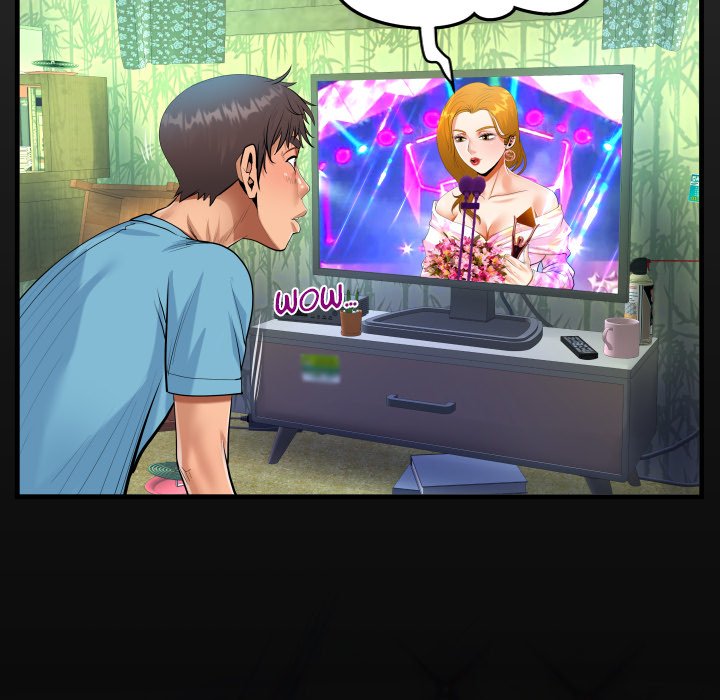 The Unforeseen Guest - Chapter 52 - picture 18