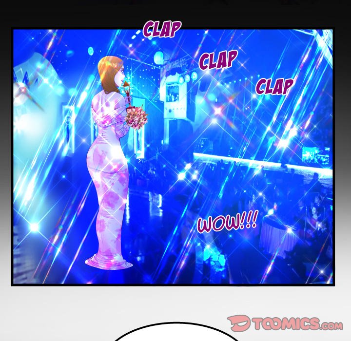The Unforeseen Guest - Chapter 52 - picture 19
