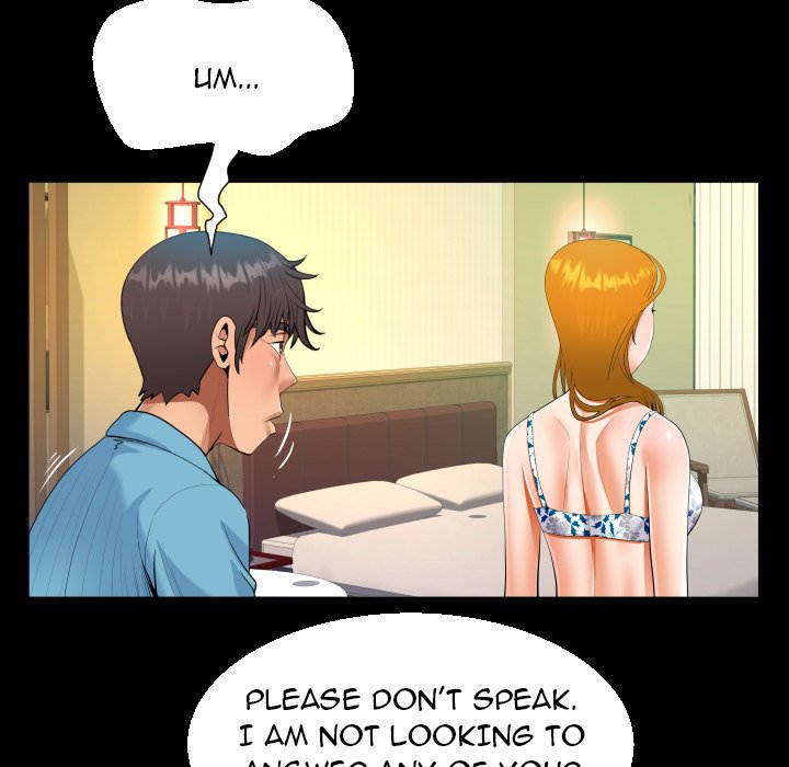 The Unforeseen Guest - Chapter 52 - picture 22