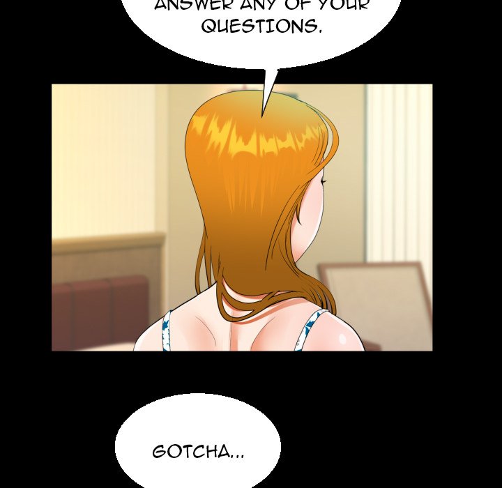 The Unforeseen Guest - Chapter 52 - picture 23