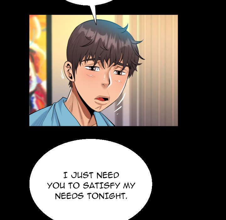The Unforeseen Guest - Chapter 52 - picture 24