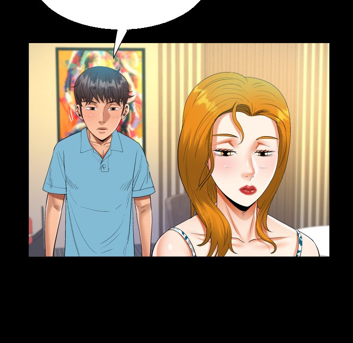 The Unforeseen Guest - Chapter 52 - picture 26