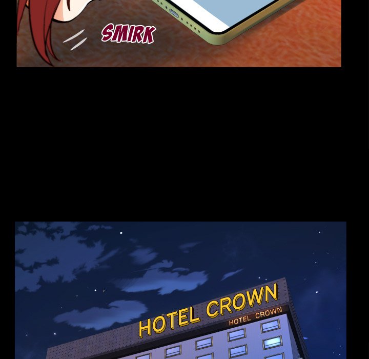 The Unforeseen Guest - Chapter 52 - picture 4