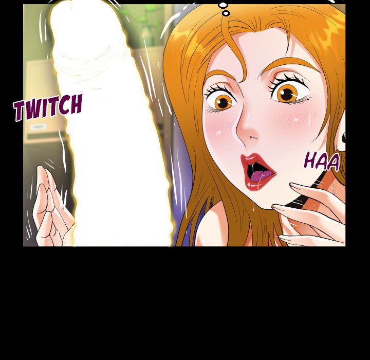 The Unforeseen Guest - Chapter 52 - picture 45