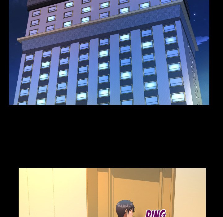 The Unforeseen Guest - Chapter 52 - picture 5