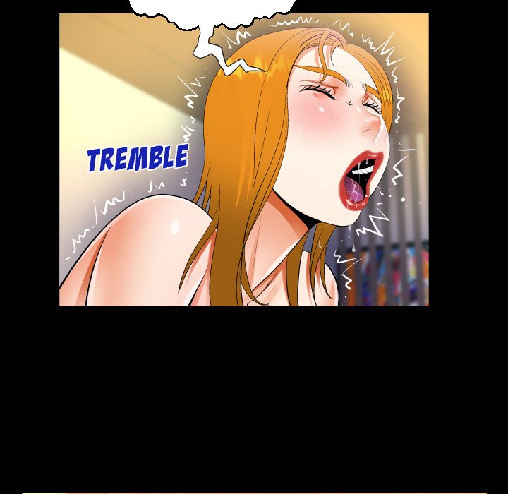 The Unforeseen Guest - Chapter 52 - picture 53