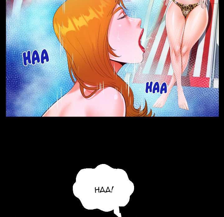 The Unforeseen Guest - Chapter 52 - picture 57
