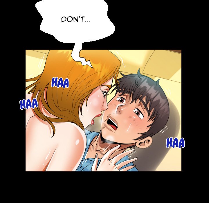 The Unforeseen Guest - Chapter 52 - picture 59