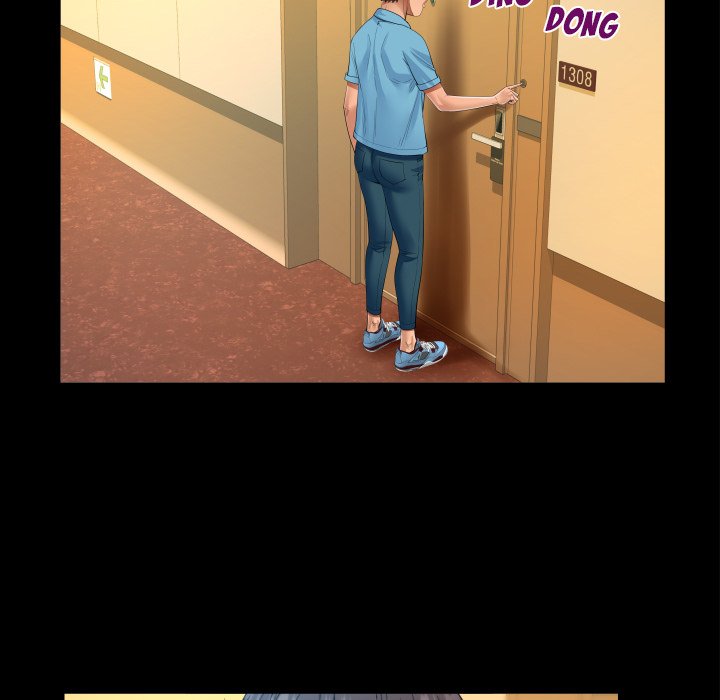 The Unforeseen Guest - Chapter 52 - picture 6