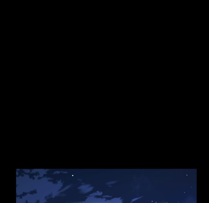 The Unforeseen Guest - Chapter 52 - picture 69