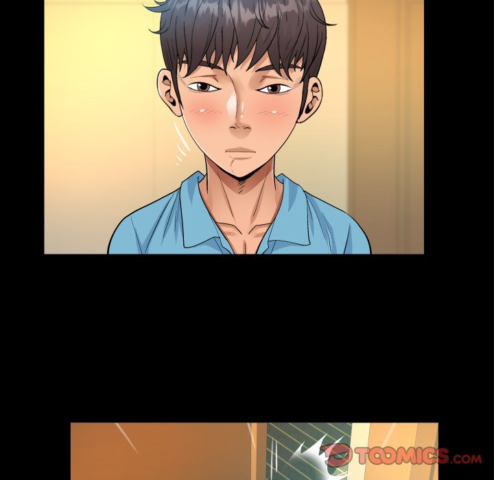 The Unforeseen Guest - Chapter 52 - picture 7