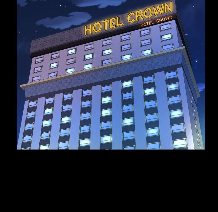The Unforeseen Guest - Chapter 52 - picture 70