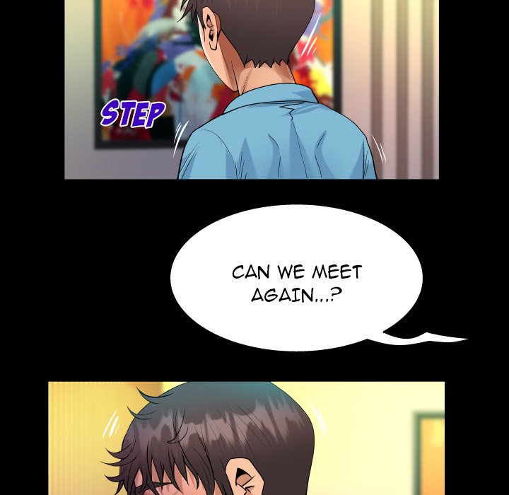 The Unforeseen Guest - Chapter 52 - picture 75
